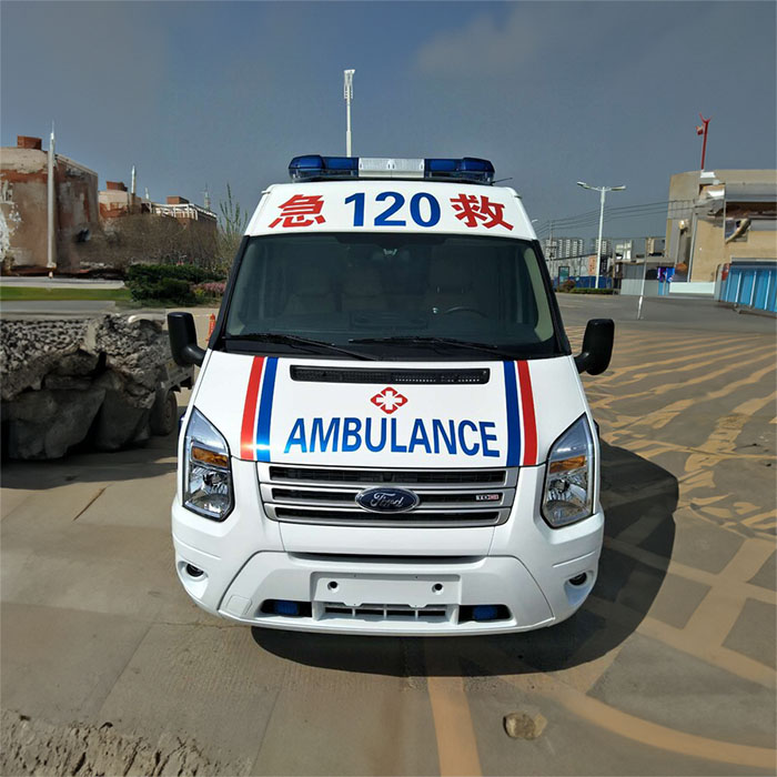 苏州出租120电话号码