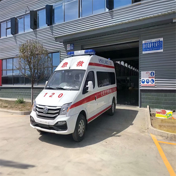 苏州出租私人救护车联系电话