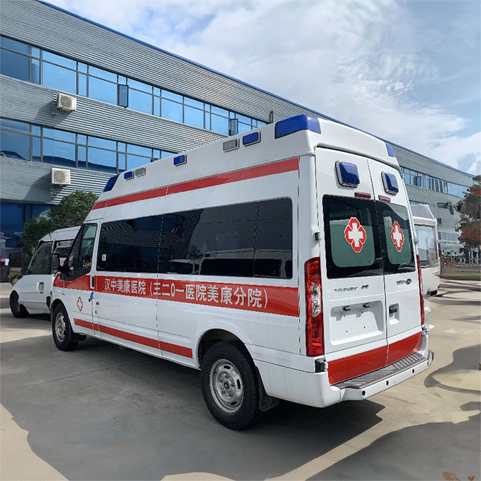 苏州出租私人救护车电话号码