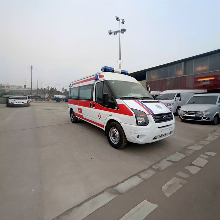 苏州出租救护车电话号码