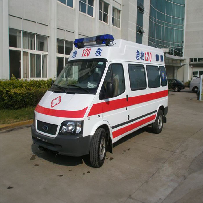 苏州租赁120联系方式