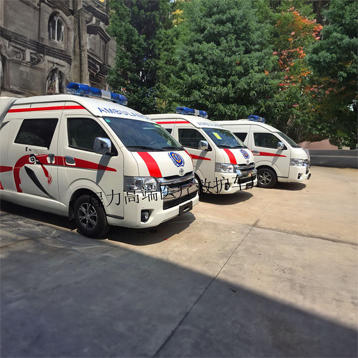 苏州出租120电话号码