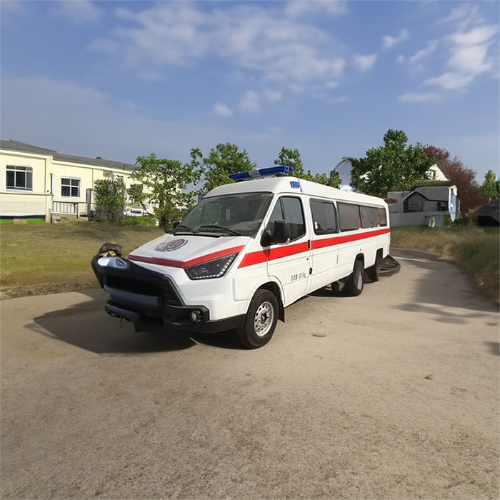 苏州出租私人救护车