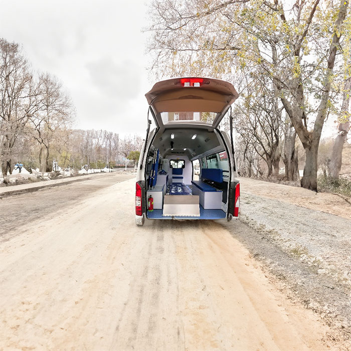 苏州租赁救护车电话