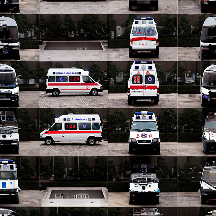 苏州出租私人救护车联系方式