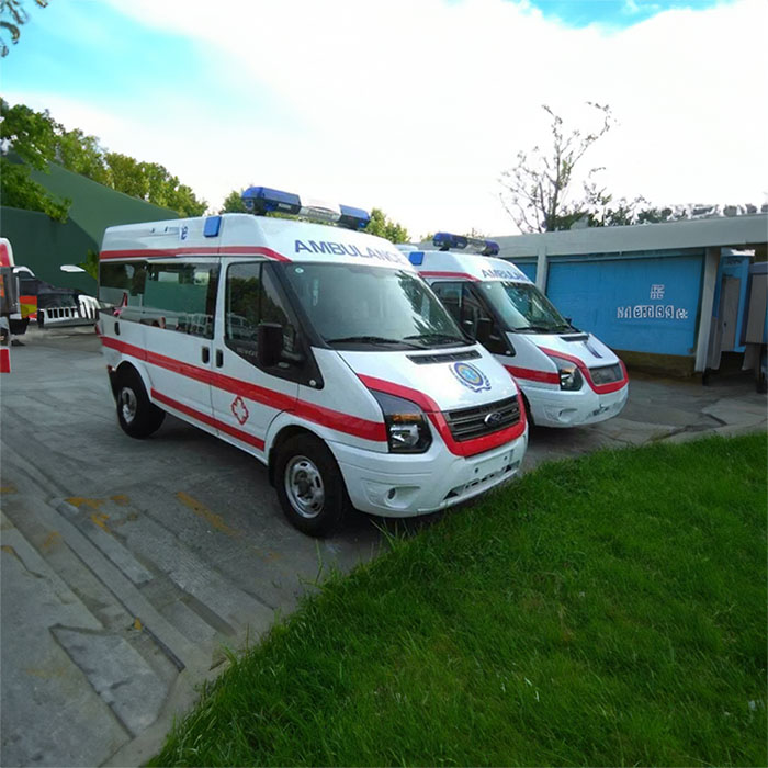 苏州租赁救护车电话