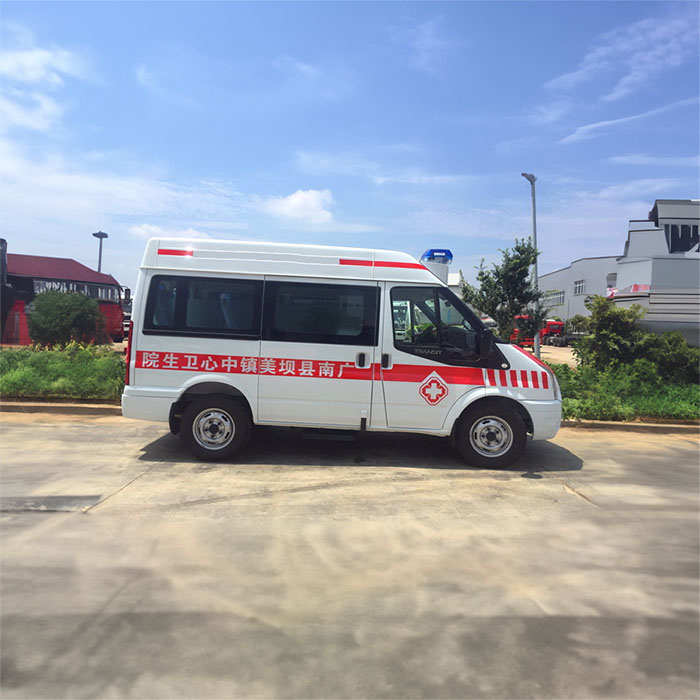 苏州出租120电话