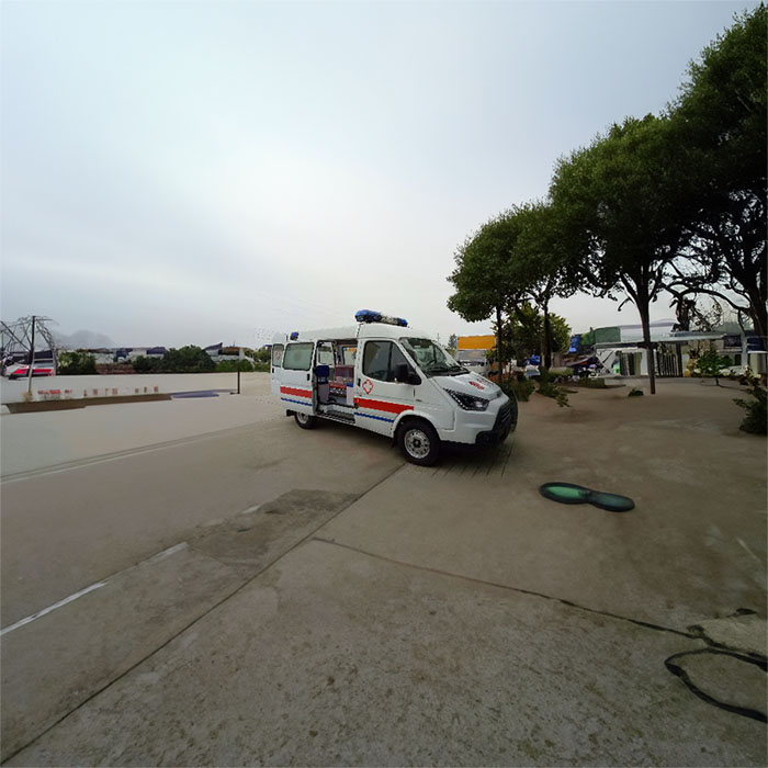 苏州出租私人救护车电话