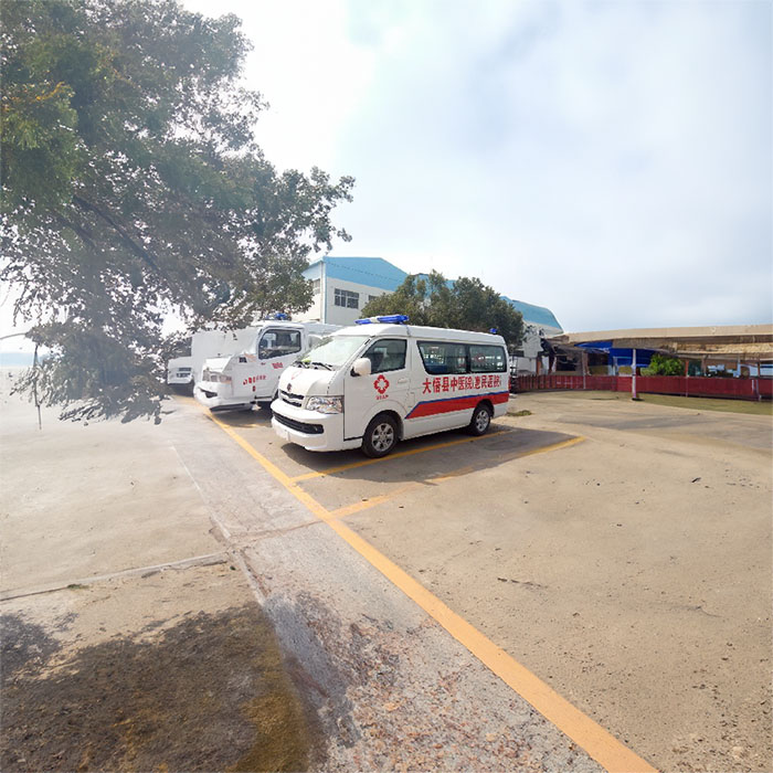 苏州出租120电话号码