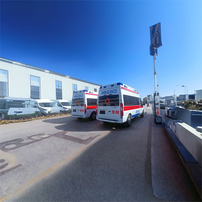 苏州出租救护车联系电话