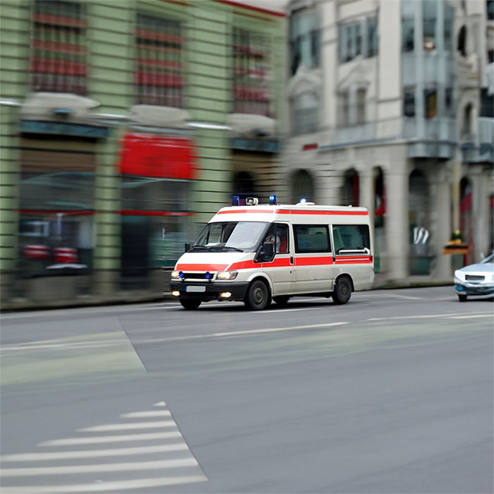 苏州租赁120电话号码