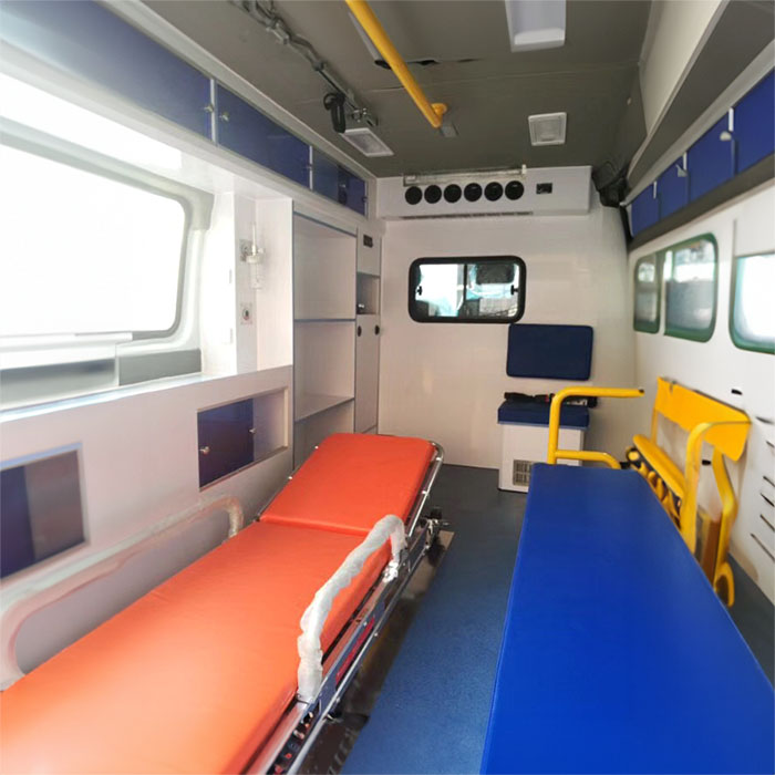 苏州出租私人救护车联系方式