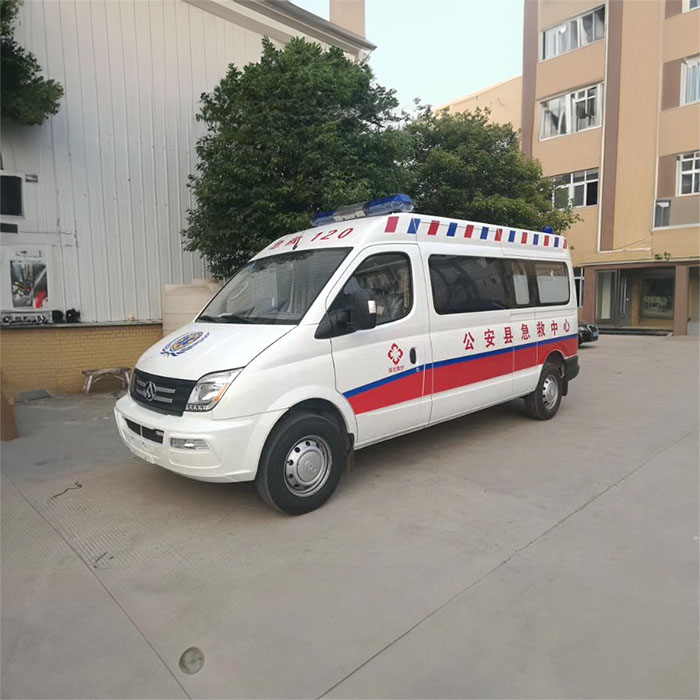 苏州租赁私人救护车联系方式
