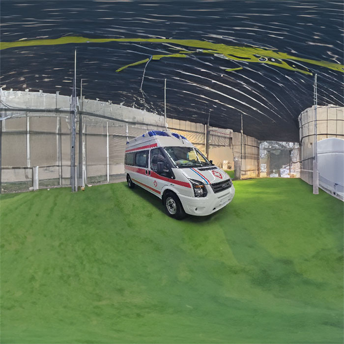 苏州出租120电话