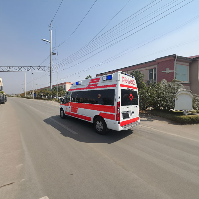 苏州出租120联系电话