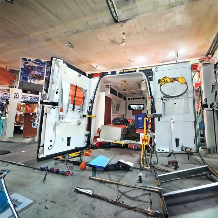 苏州出租私人救护车电话