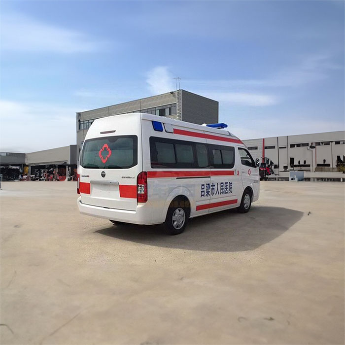 苏州出租私人救护车联系方式