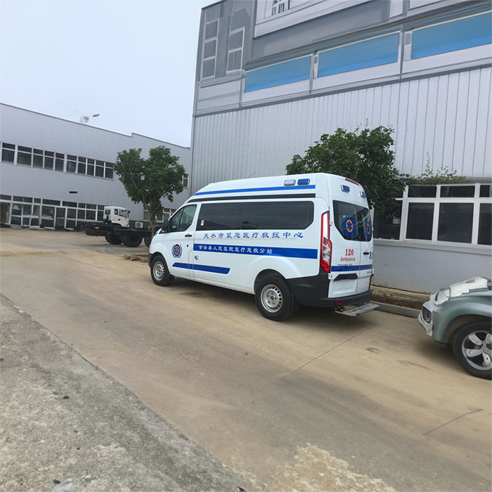 苏州租赁120电话