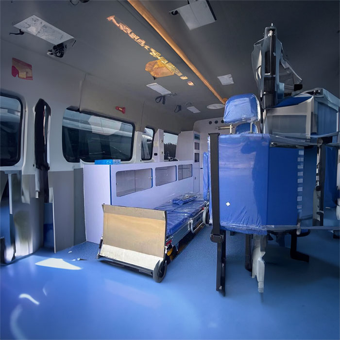 苏州出租120电话