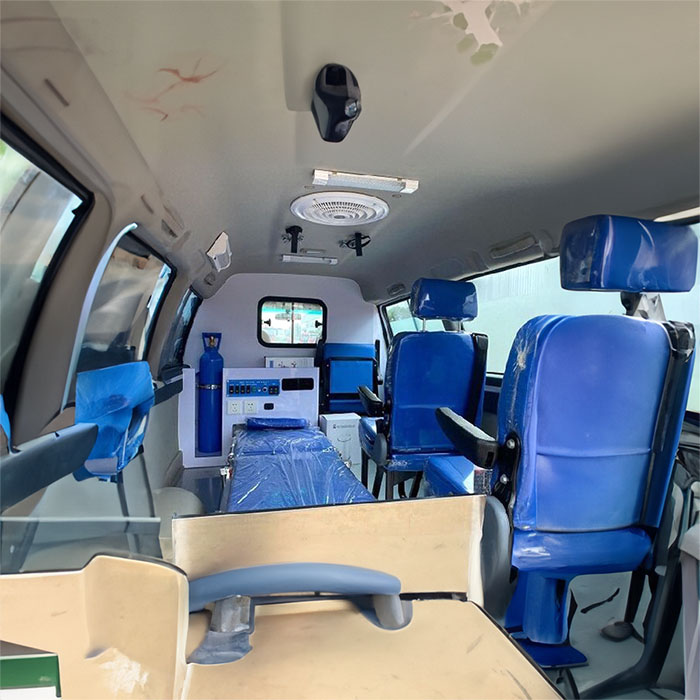 苏州出租私人救护车电话