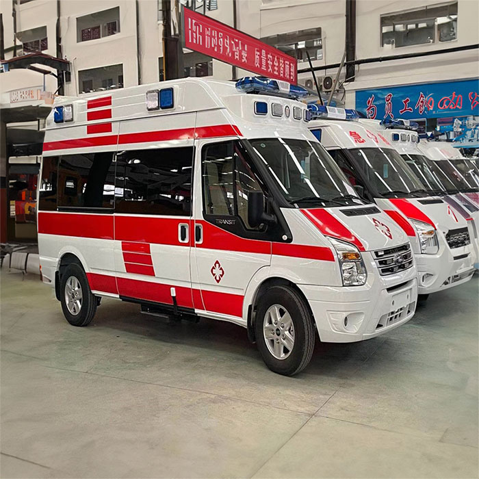 苏州租赁私人救护车电话