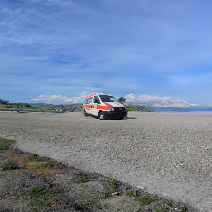 苏州出租120电话号码