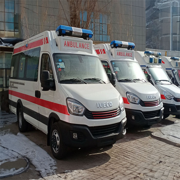 苏州出租120电话号码