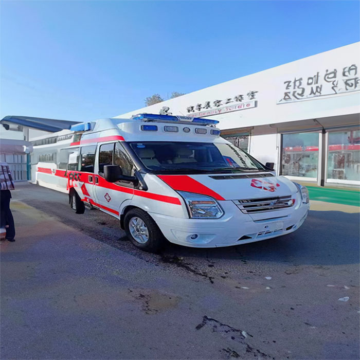 苏州租赁120电话号码