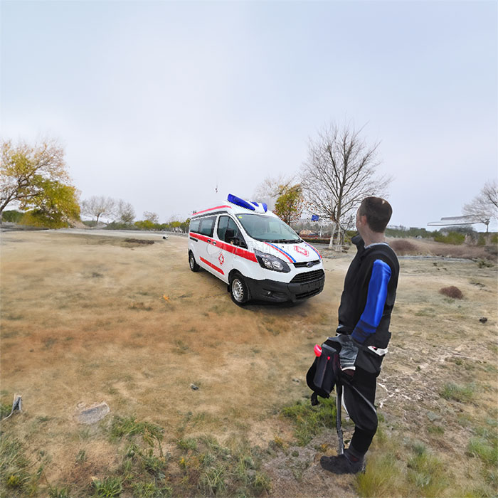 苏州出租私人救护车联系电话