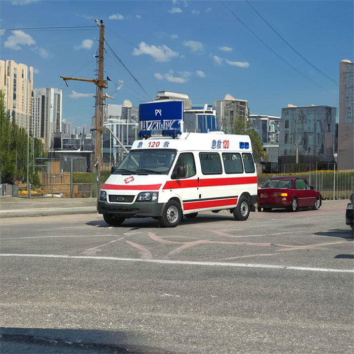 苏州租赁120电话号码