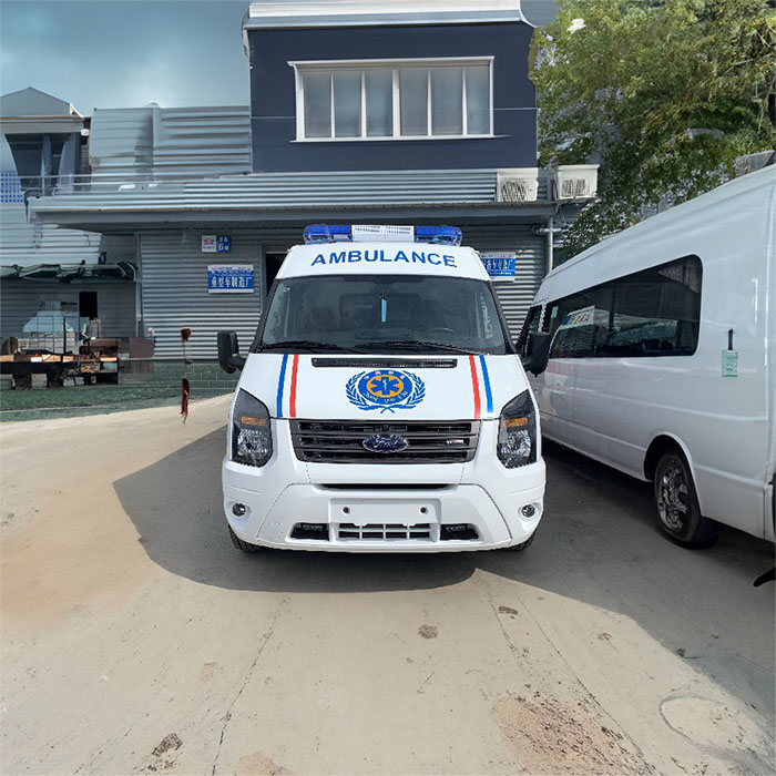 苏州出租私人救护车联系方式