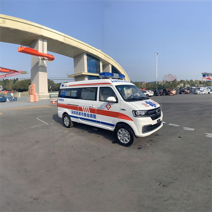 苏州租赁120联系方式