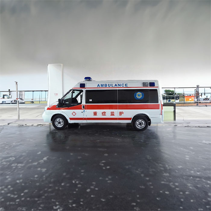 苏州出租120电话