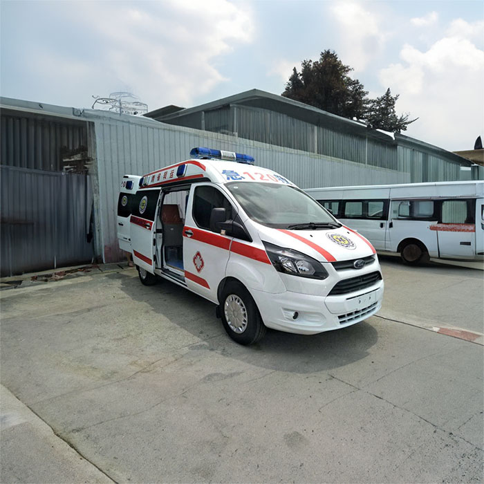 苏州出租120电话号码