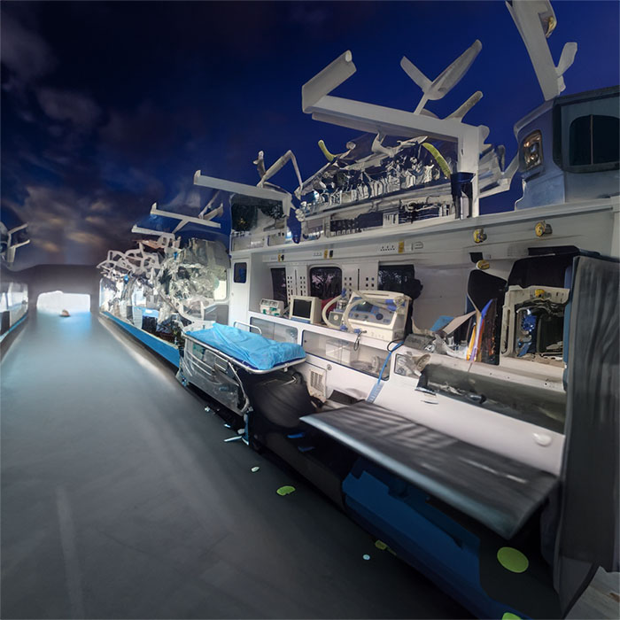 苏州出租120联系方式