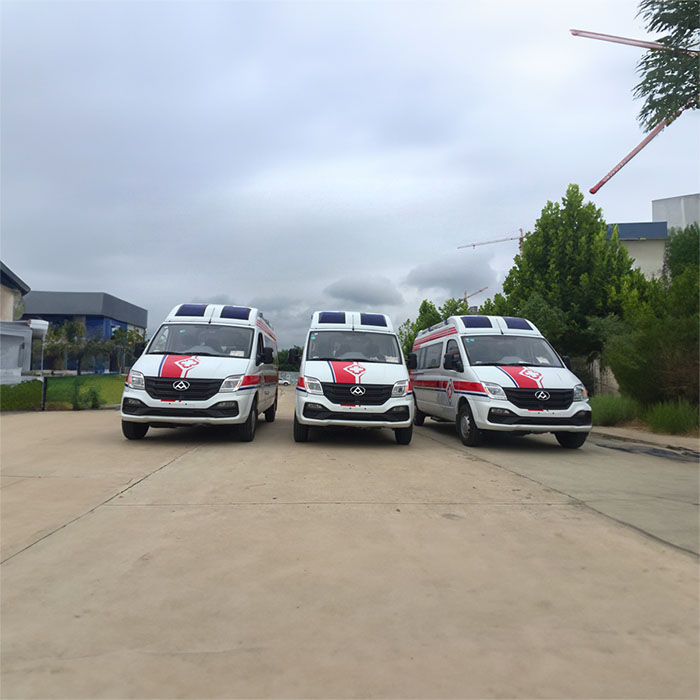 苏州出租120电话号码