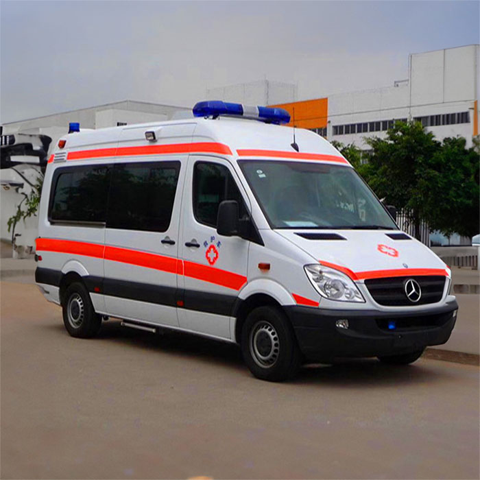 苏州租赁120联系电话