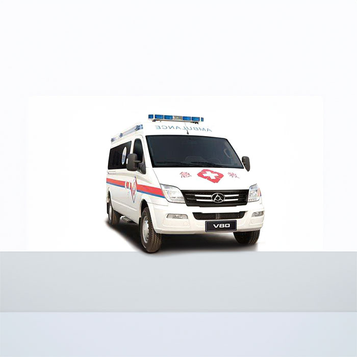 苏州出租私人救护车电话