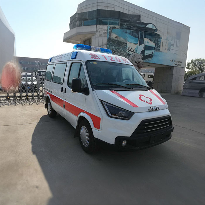 苏州出租急救车联系电话