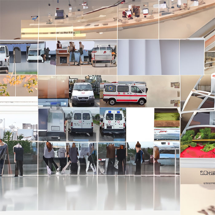 苏州出租120电话