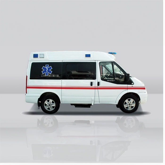 苏州出租救护车电话号码