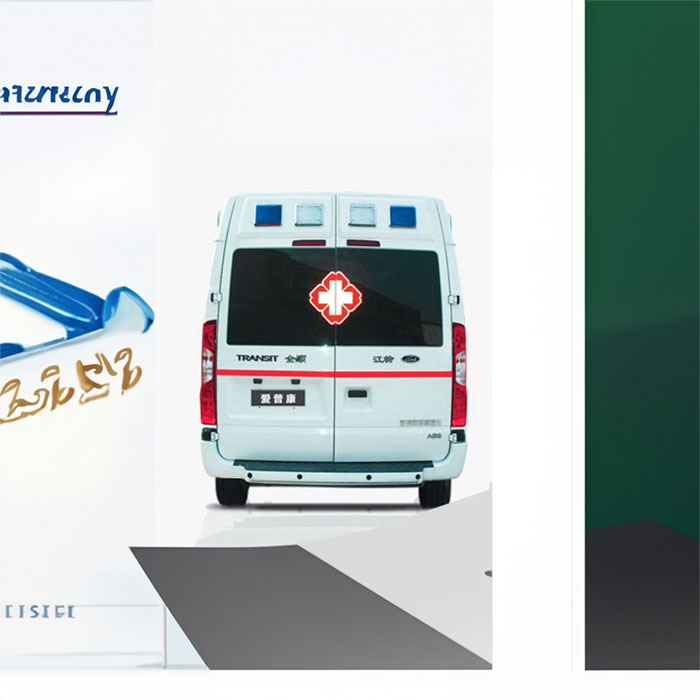 苏州租赁私人救护车联系方式