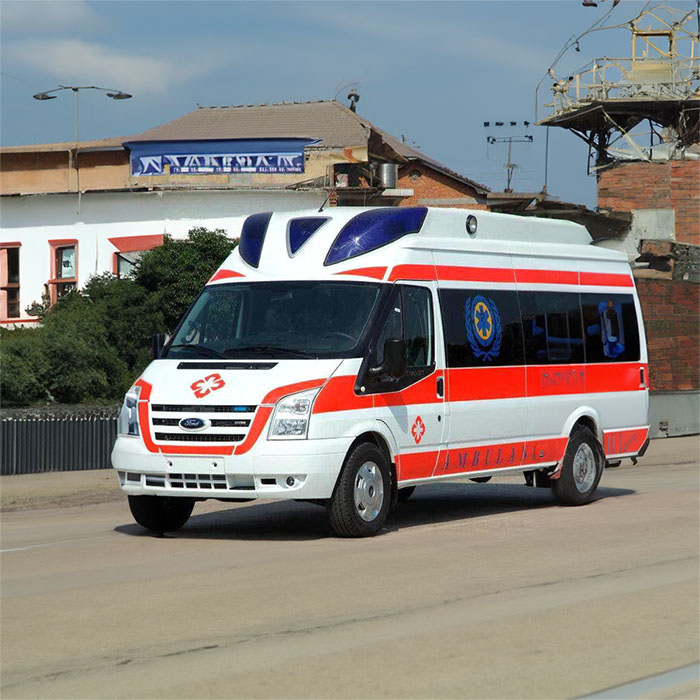 苏州租赁私人救护车联系方式