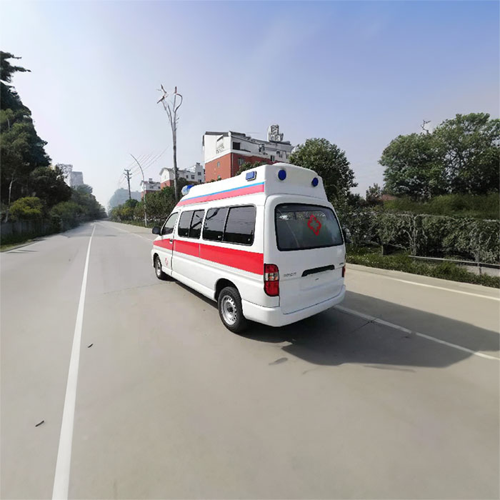 苏州租赁120电话