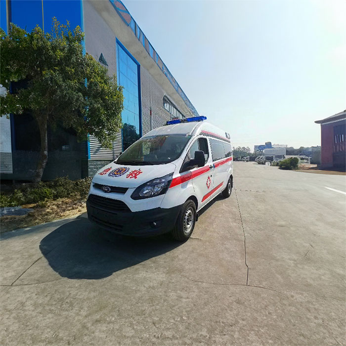苏州租赁私人救护车联系方式