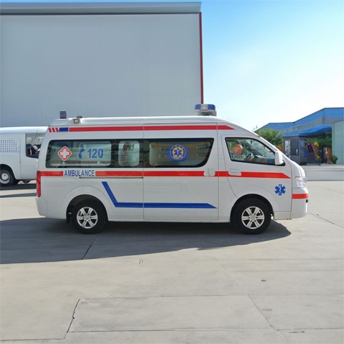 苏州出租救护车联系电话