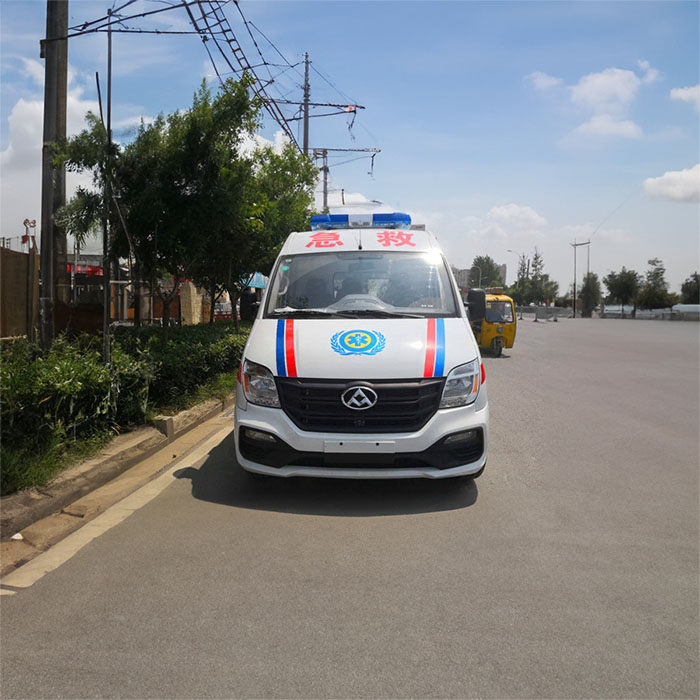 苏州出租120电话