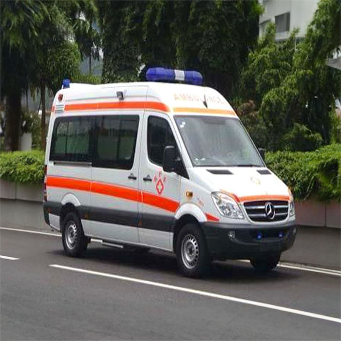 苏州租赁120电话号码