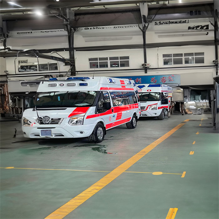 苏州租赁120电话