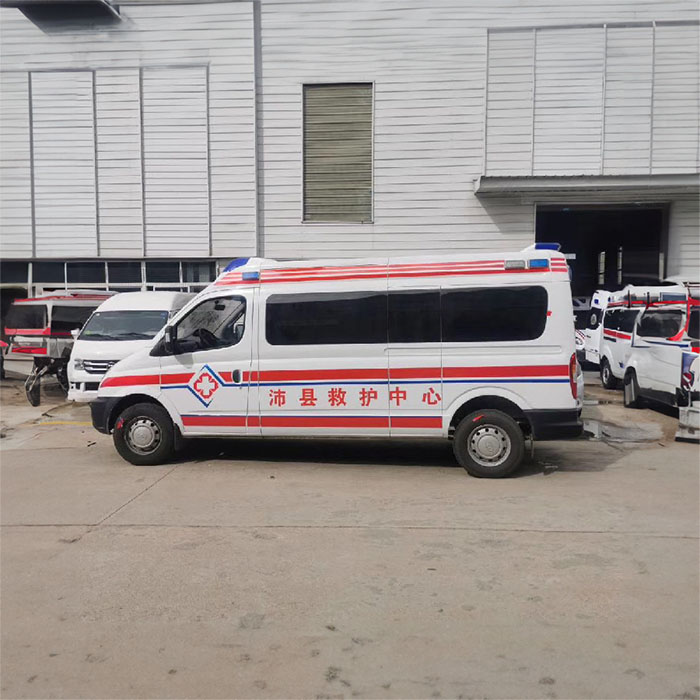 苏州出租120联系方式